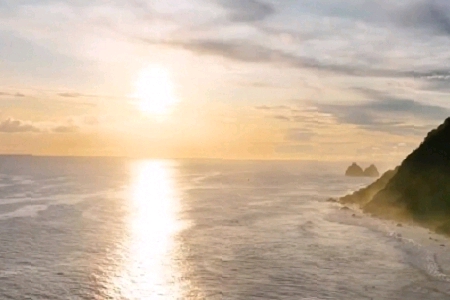 獨特好聽的游戲公司名字大全,新穎有創意的游戲公司名稱